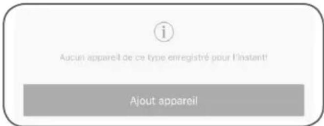 AVIDSEN 123581 WiFi - - CONFIGURATION DE LA CAMERA ET AJOUT DANS L'APPLICATION - 3