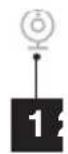AVIDSEN 123581 WiFi - E - UTILISATION - 1