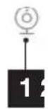 AVIDSEN 123581 WiFi - E - VERWENDUNG - 1