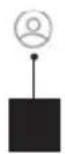 AVIDSEN 123581 WiFi - E - VERWENDUNG - 3