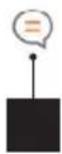 AVIDSEN 123581 WiFi - E - VERWENDUNG - 2