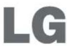 LG ANVC400 - DEPANNAGE - 3