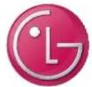 LG ANVC400 - DEPANNAGE - 2