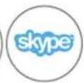 LG ANVC400 - DEMARREZ SKYPE - 4