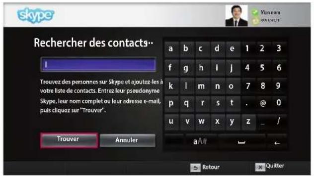 LG ANVC400 - Remarque: - 1