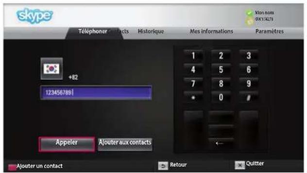 LG ANVC400 - Remarque: - 1