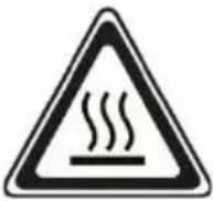 PowerPlus POWEG63773 - SIMBOLI - 5