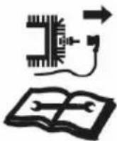 PowerPlus POWEG63773 - SYMBOLER - 9