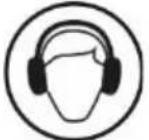 PowerPlus POWEG63773 - SIMBOLI - 20