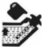 PowerPlus POWEG63773 - SYMBOLE - 22