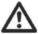 PowerPlus POWEG63773 - SYMBOLER - 1
