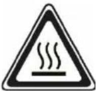 PowerPlus POWEG63773 - SYMBOLER - 5