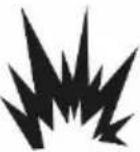 PowerPlus POWEG63773 - SYMBOLY - 17