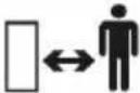 PowerPlus POWEG63773 - PICTOGRAMMES - 8
