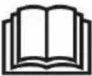 PowerPlus POWEG63773 - PICTOGRAMMES - 3