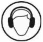 PowerPlus POWEG63773 - SYMBOLER - 20