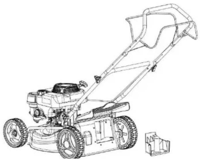 PowerPlus POWEG63773 - 4