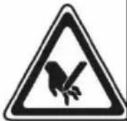 PowerPlus POWEG63773 - SYMBOLE - 11
