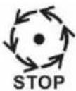 PowerPlus POWEG63773 - SYMBOLE - 12