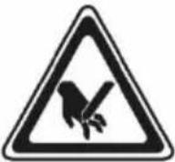 PowerPlus POWEG63773 - SYMBOLS - 11