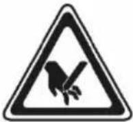 PowerPlus POWEG63773 - SYMBOLER - 11