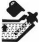 PowerPlus POWEG63773 - PICTOGRAMMES - 22