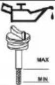 PowerPlus POWEG63773 - SYMBOLER - 23