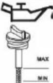 PowerPlus POWEG63773 - SYMBOLY - 23