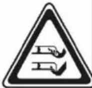 PowerPlus POWEG63773 - SYMBOLE - 7