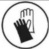 PowerPlus POWEG63773 - SYMBOLE - 19