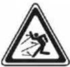 PowerPlus POWEG63773 - SYMBOLE - 6