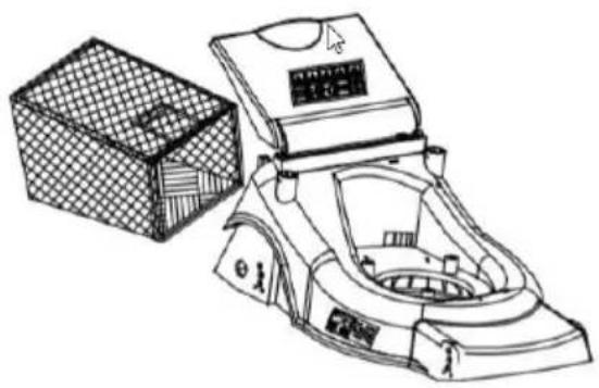PowerPlus POWEG63773 - 3