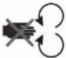 PowerPlus POWEG63773 - SYMBOLY - 10