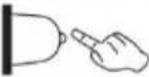 PowerPlus POWEG63773 - SYMBOLY - 21