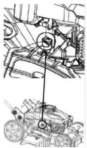 PowerPlus POWEG63773 - 5
