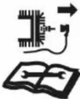 PowerPlus POWEG63773 - SYMBOLE - 9