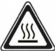PowerPlus POWEG63773 - SYMBOLE - 5