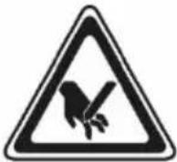 PowerPlus POWEG63773 - SYMBOLY - 11