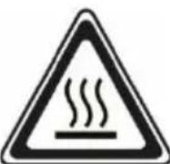 PowerPlus POWEG63773 - PICTOGRAMMES - 5