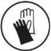 PowerPlus POWEG63773 - SYMBOLER - 19
