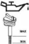 PowerPlus POWEG63773 - SYMBOLER - 23