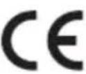 PowerPlus POWEG63773 - SYMBOLS - 2