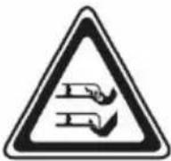 PowerPlus POWEG63773 - SYMBOLY - 7