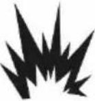 PowerPlus POWEG63773 - SYMBOLER - 17