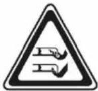 PowerPlus POWEG63773 - SIMBOLI - 7