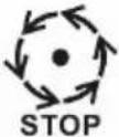 PowerPlus POWEG63773 - SYMBOLS - 12