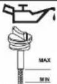 PowerPlus POWEG63773 - SYMBOLE - 23
