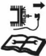 PowerPlus POWEG63773 - PICTOGRAMMES - 9