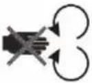 PowerPlus POWEG63773 - SYMBOLS - 10