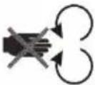 PowerPlus POWEG63773 - SYMBOLE - 10